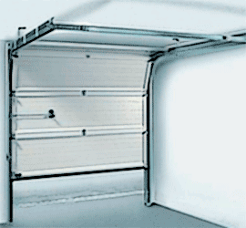 Reparación-de-puertas-automáticas-benidorm